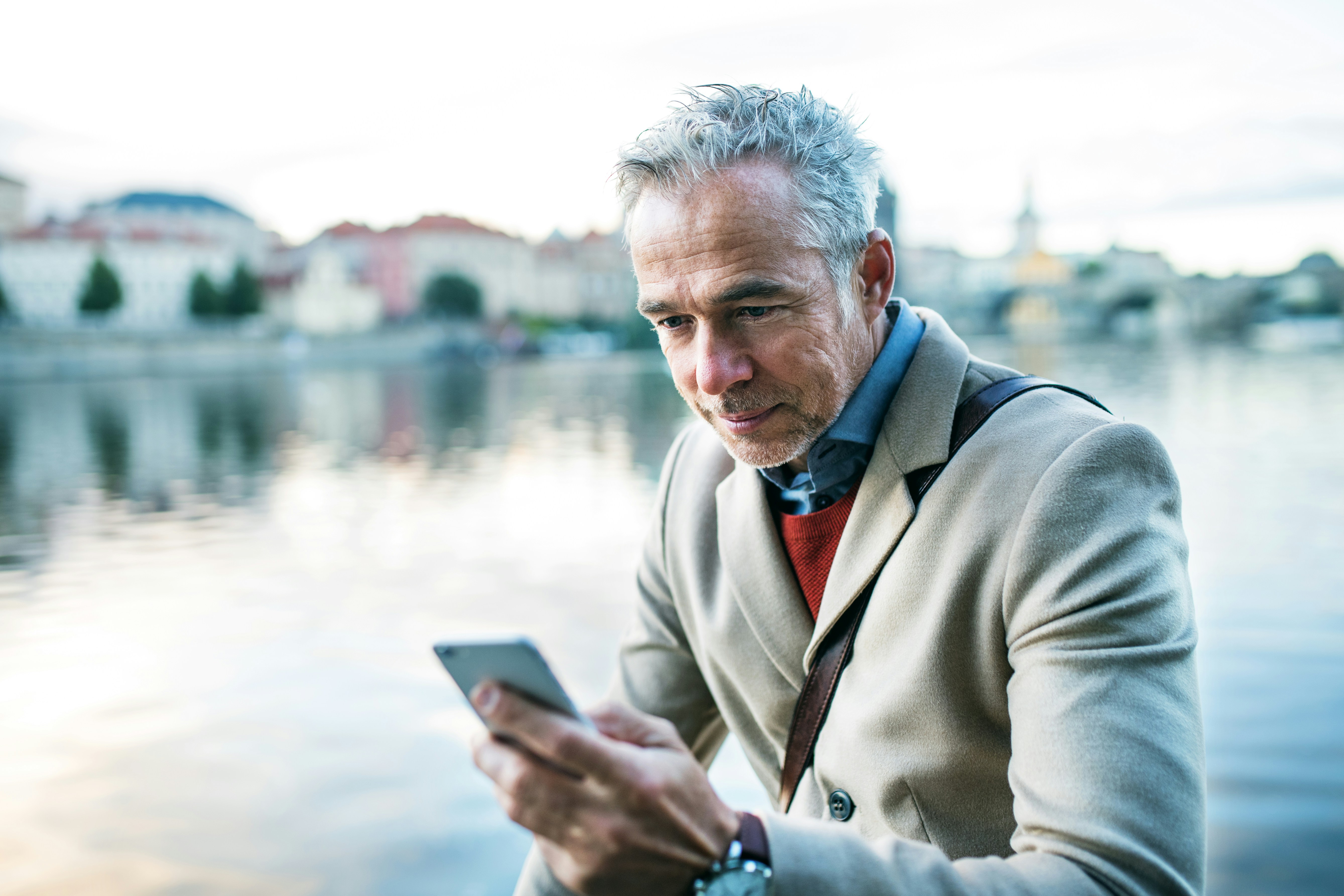 What Future Changes Could Mean for Your Social Security Benefits