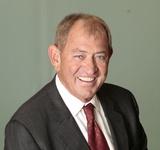 Don Connelly