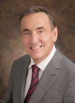Richard Dri