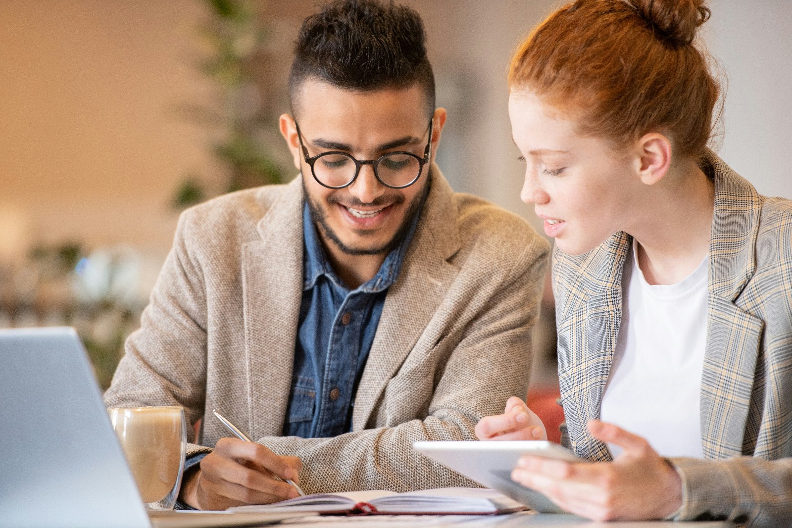 How Tax Returns Help You Make Better Money Decisions Year-Round