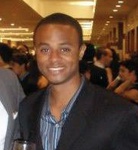 Leonard Parker