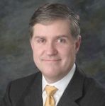 Bryce Sanders