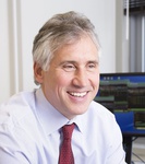 Eric Kuby