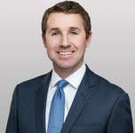 Matt Gentzkow