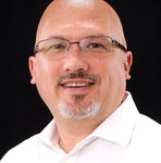 Brent Carnduff