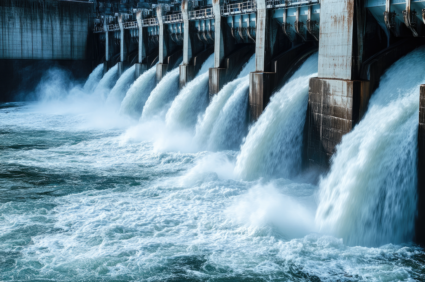 Dimensional Debuts First ETF Share Class. Are the Floodgates Open?