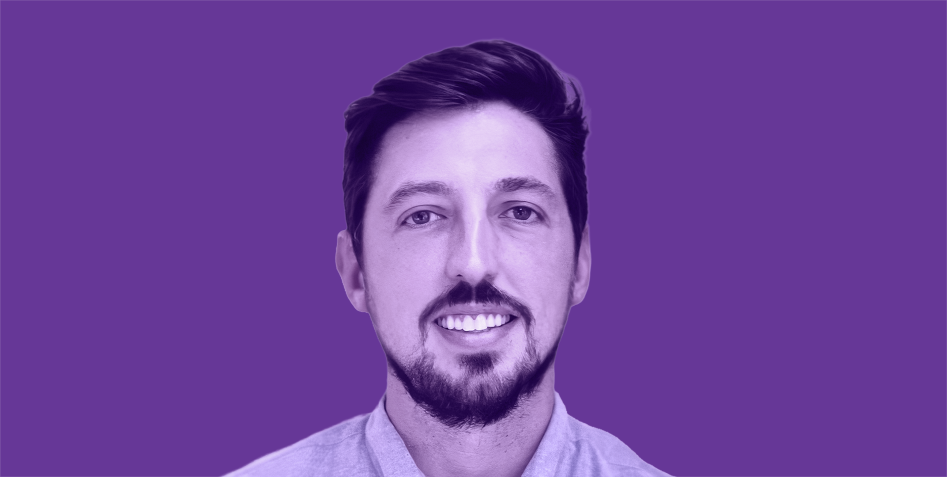 From Custom Portfolios to Scalable Relationships with Alex Laipple