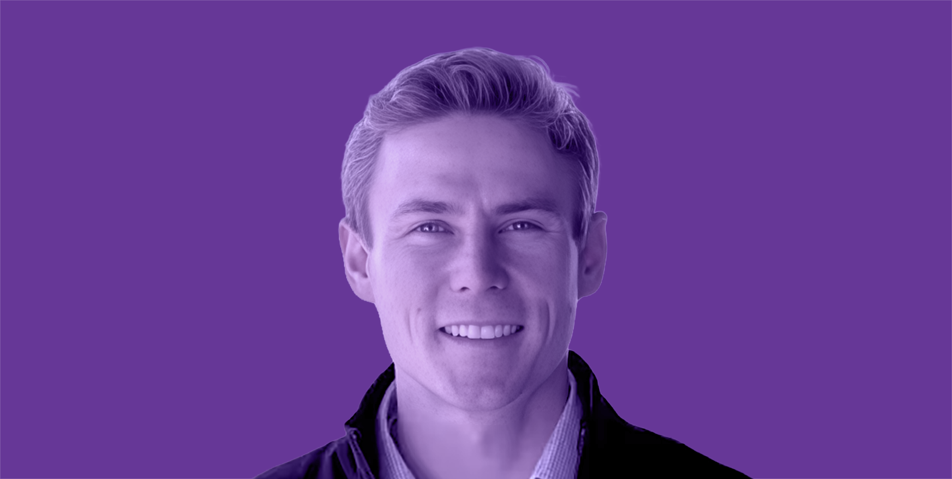 A Clearer View of Advisor-Client Meetings with Liam Hanlon