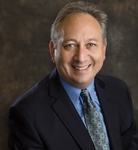 Bob Lang