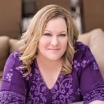 Jennifer Makeeff