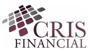 CRIS Financial