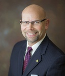 Machen MacDonald