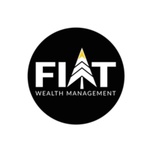 Fiat Wealth Management