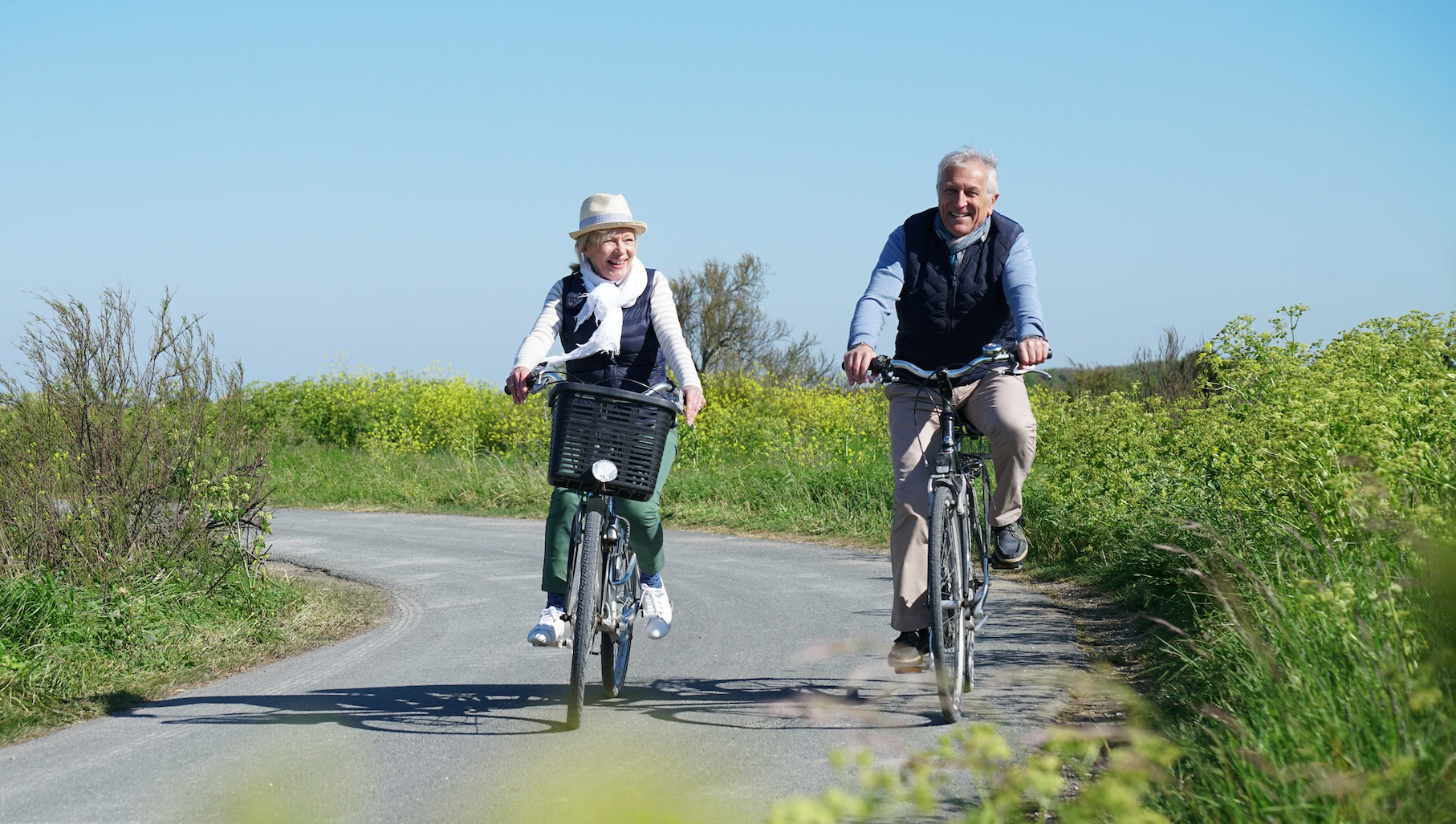 Will Your Retirement Plan Survive Real Life? How To Stress Test It Before You Retire