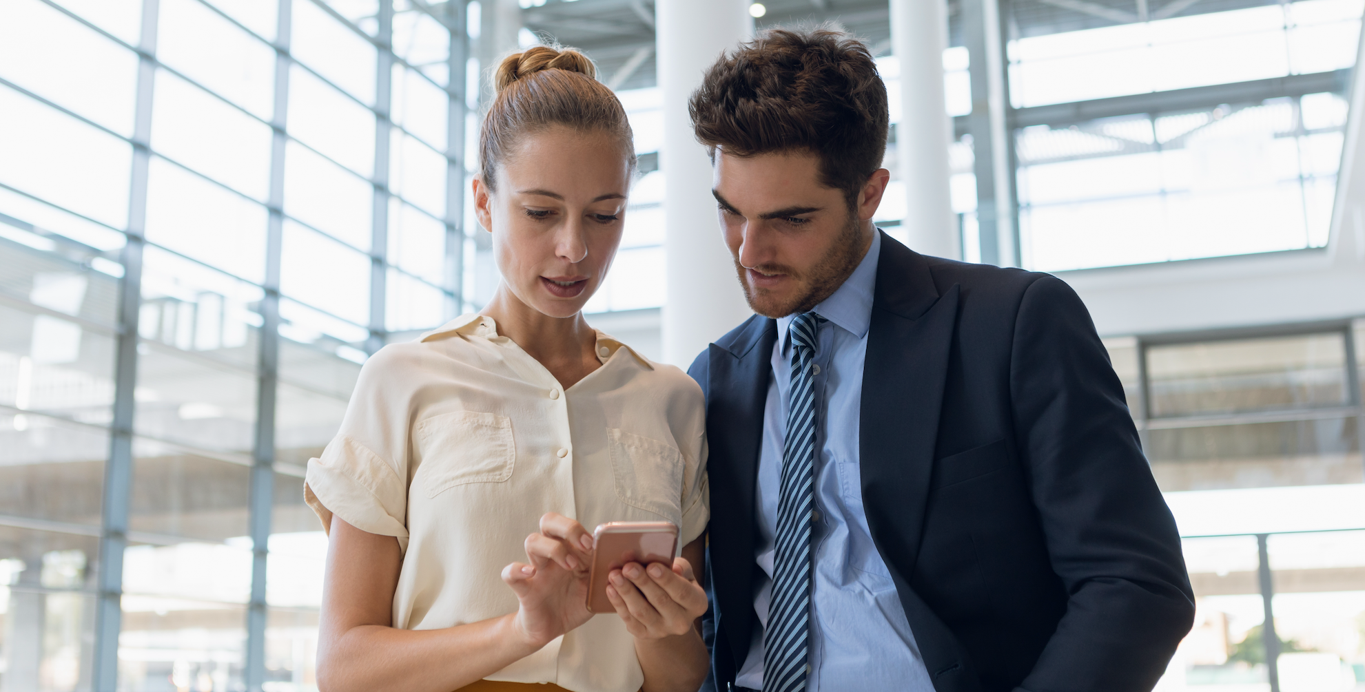 Understanding the Legal and Regulatory Framework of the Life Settlement Industry