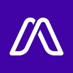 Advisorpedia Media Group
