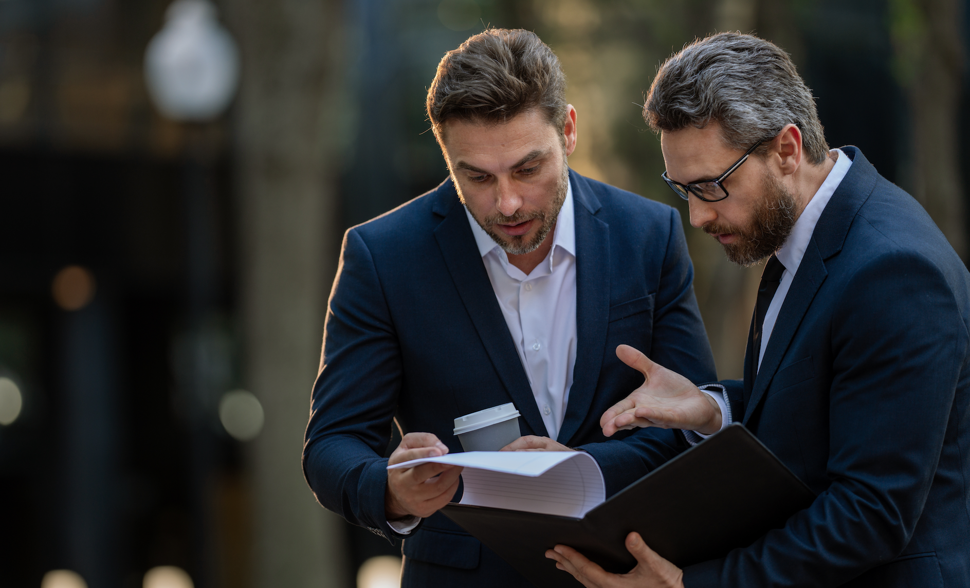 Life Settlements and Privacy: Addressing the Natural Hesitation for High-Net-Worth Policyowners