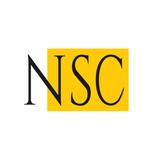 NS Capital