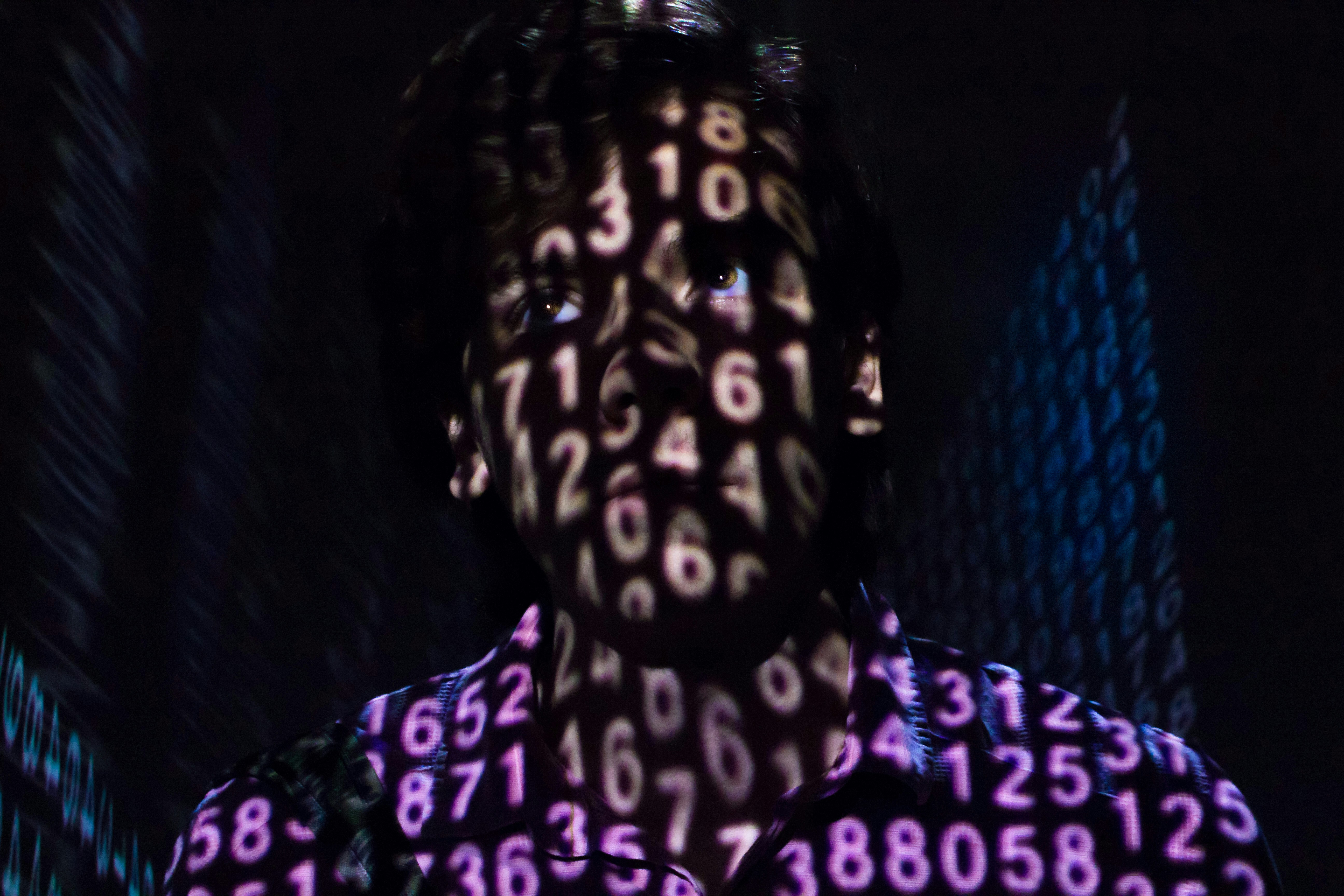 Why Most Financial Advisors Are Digitally Invisible