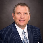Scott Leonardi