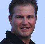 Seth Hicks