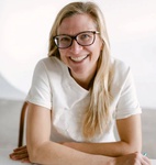 Monika Jansen
