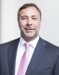 Jeffrey A Green