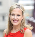 Stacey Hanke