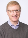 Denis Wuestman