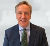 Financial Experts Network