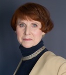 Phyllis Weiss Haserot