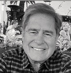 Jim Cascino