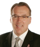 Frank Holmes