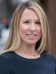 Susie McLane