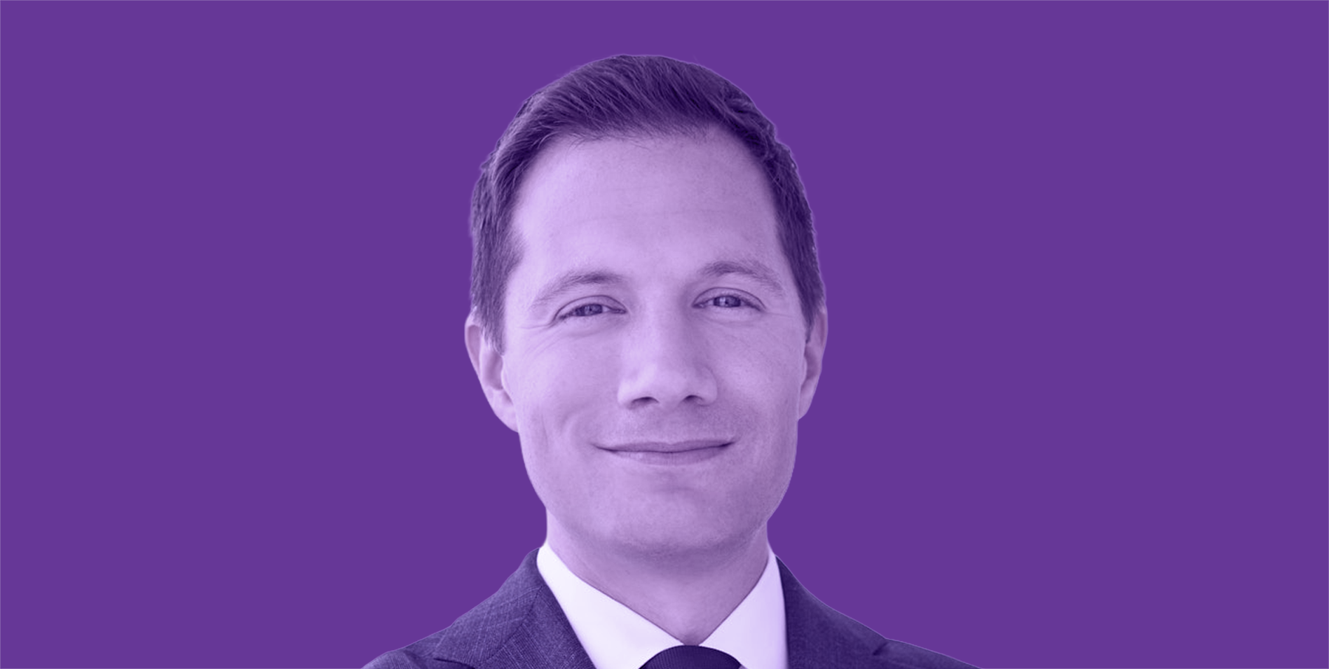 Closing the Confidence Gap in Financial Planning with John Roberts