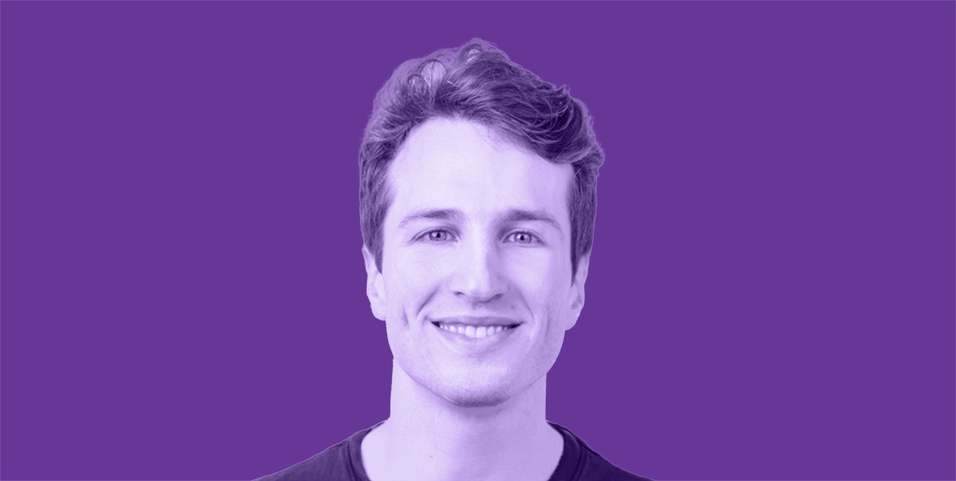 Reducing Private Market Friction with Ryan Eisenman