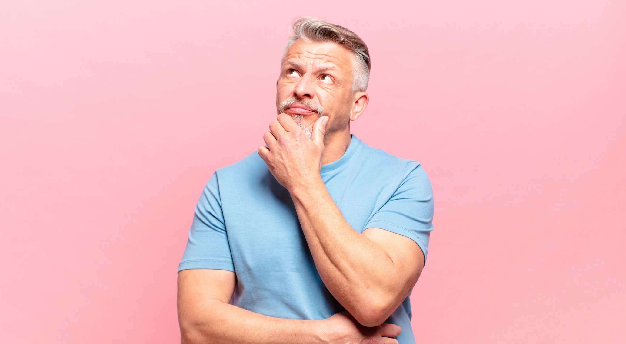 Why Retirement Can Feel Confusing — And How To Turn It Into Your Most Fulfilling Chapter