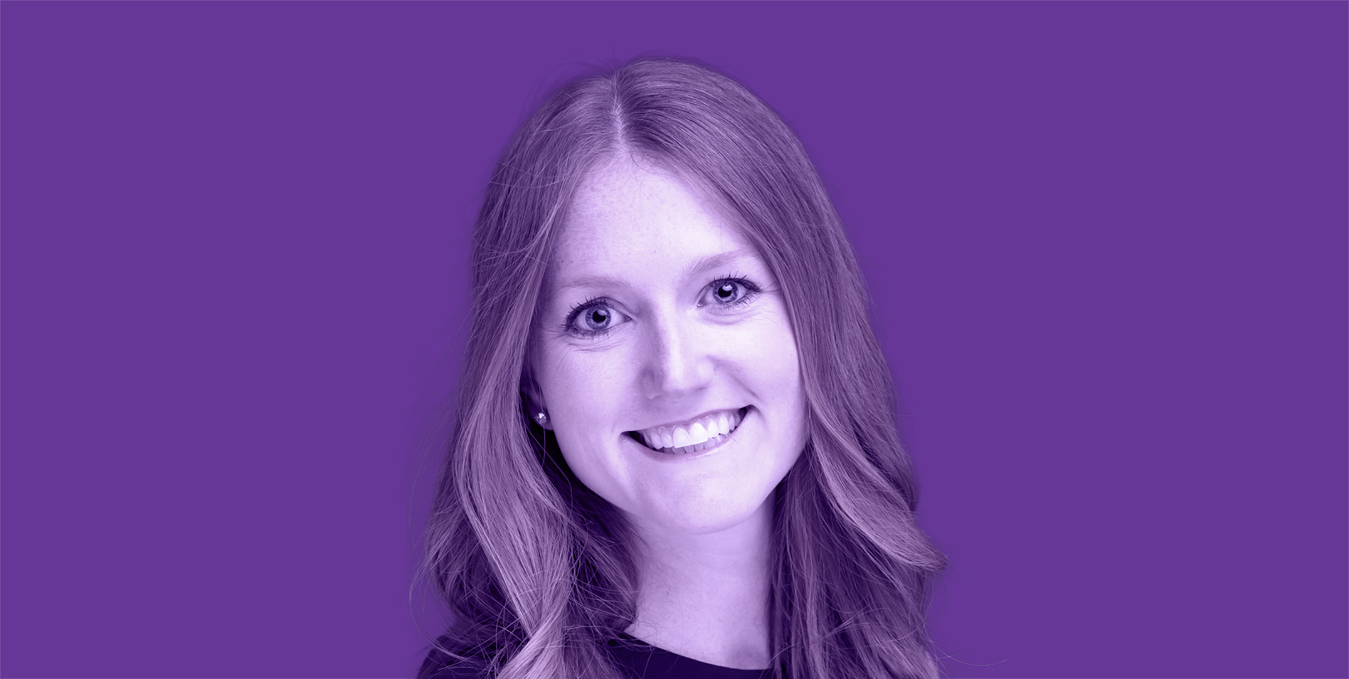 Navigating Today’s Complex Planning Environment with Carly Brooks