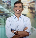 Aswath Damodaran