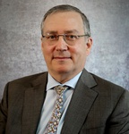 Steve Sosnick