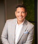 Todd Levine