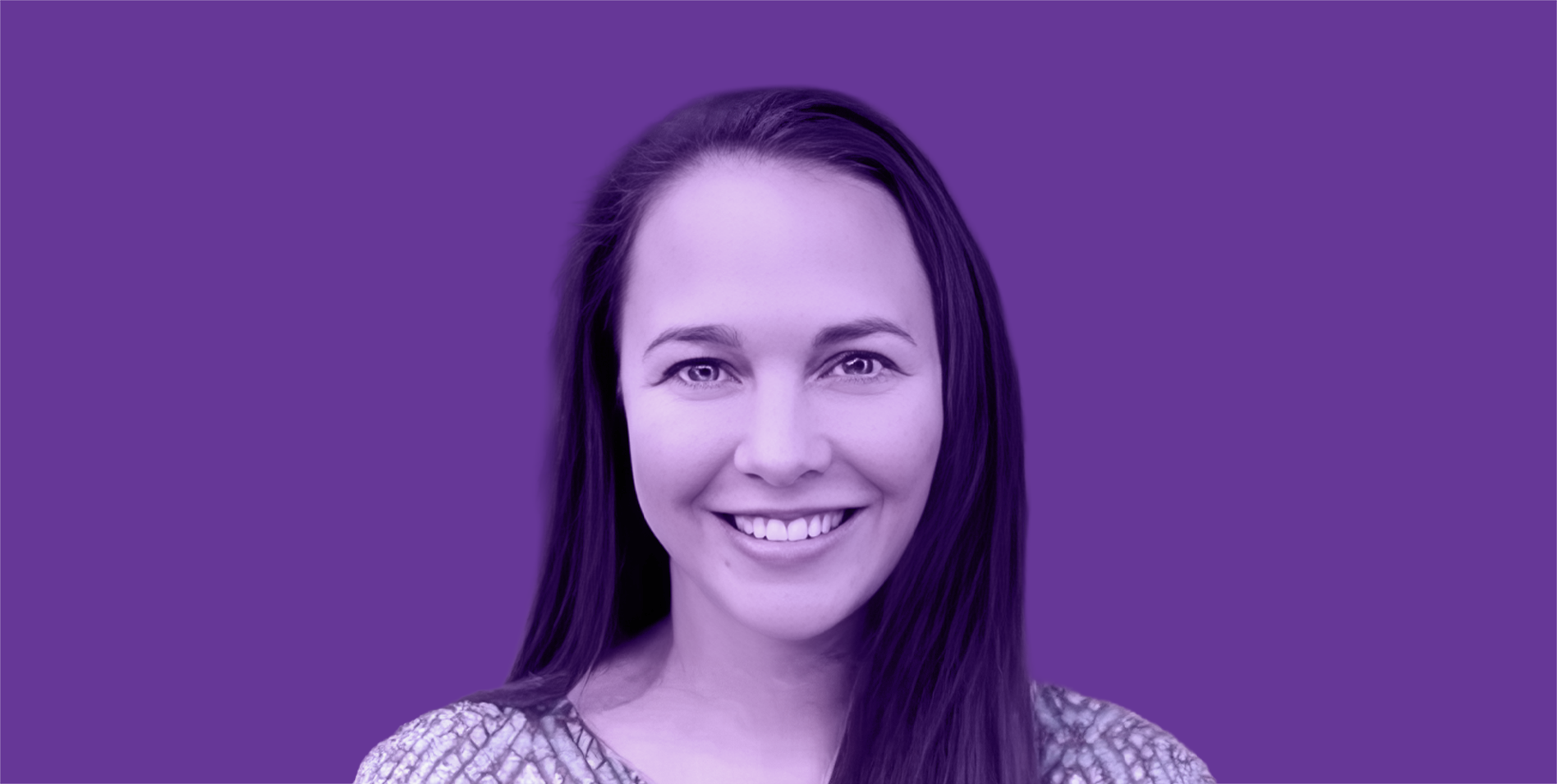 Turning Advisor Data Into Actionable Intelligence with Erin Colledge