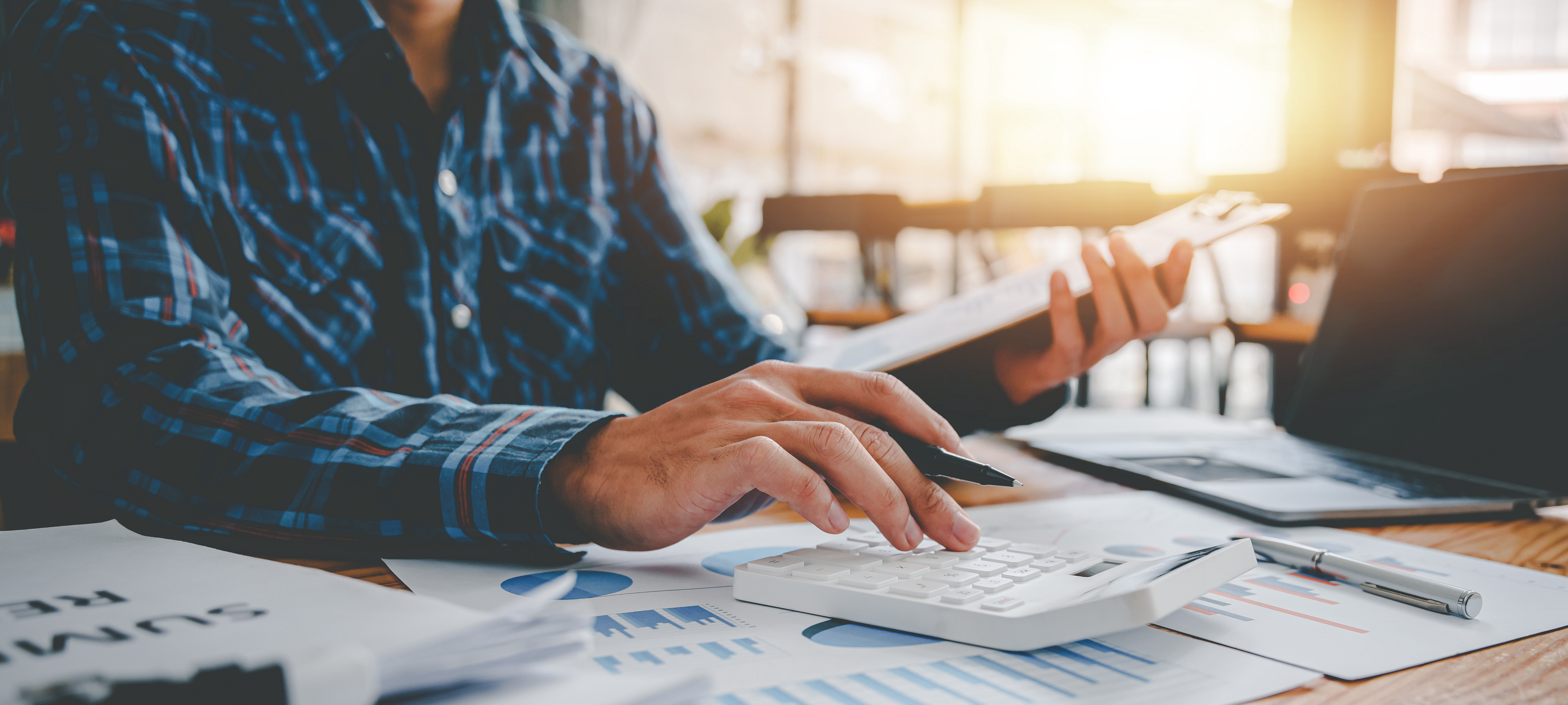 Breaking Down Loan Repayments: Tools Every Borrower Should Use Before Applying