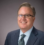 James E. Wilson