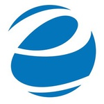 Equities.com
