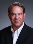 Jeff Bernier