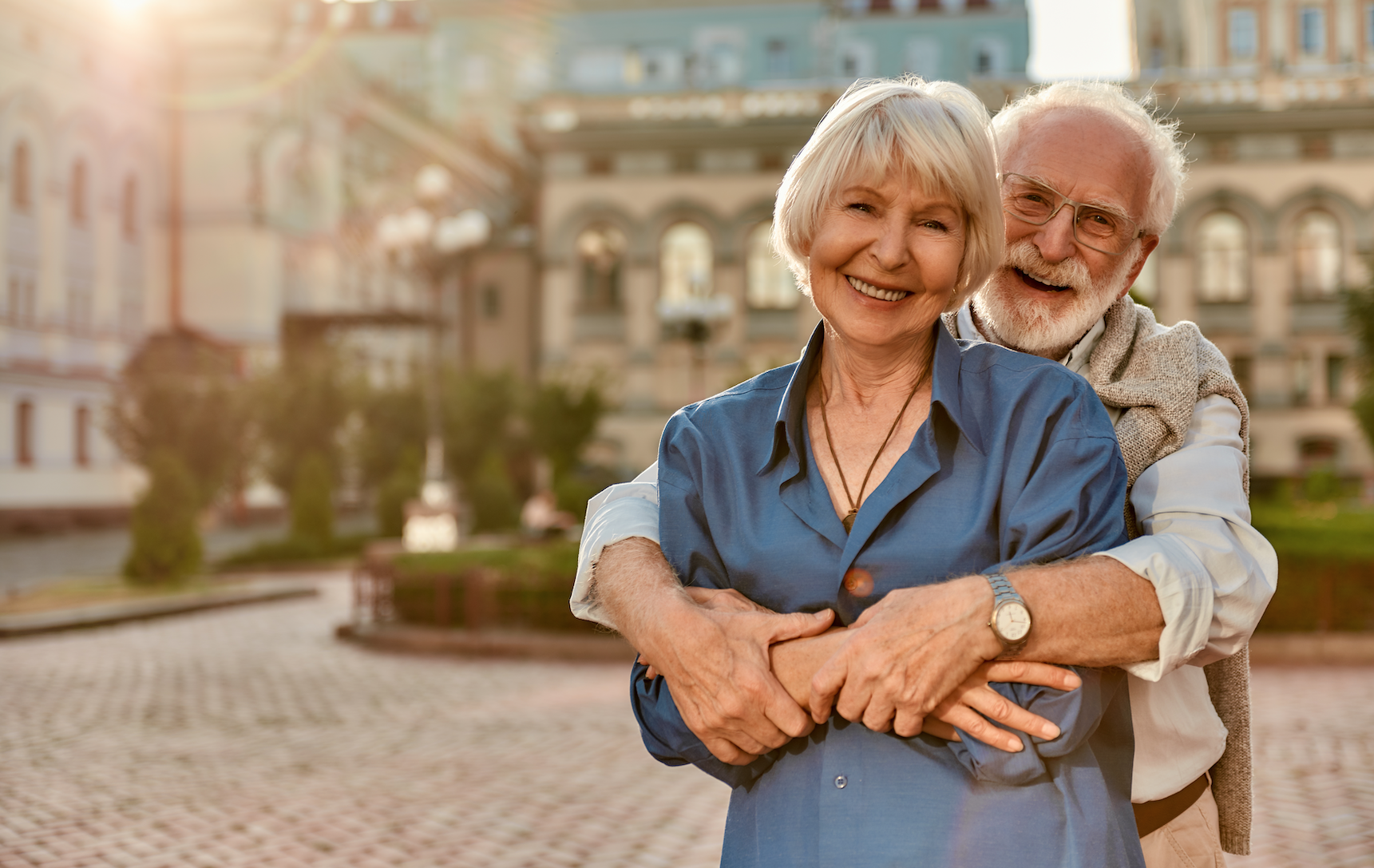 Celebrating a $6 Billion Milestone: Why Life Settlements Matter for Seniors and Investors