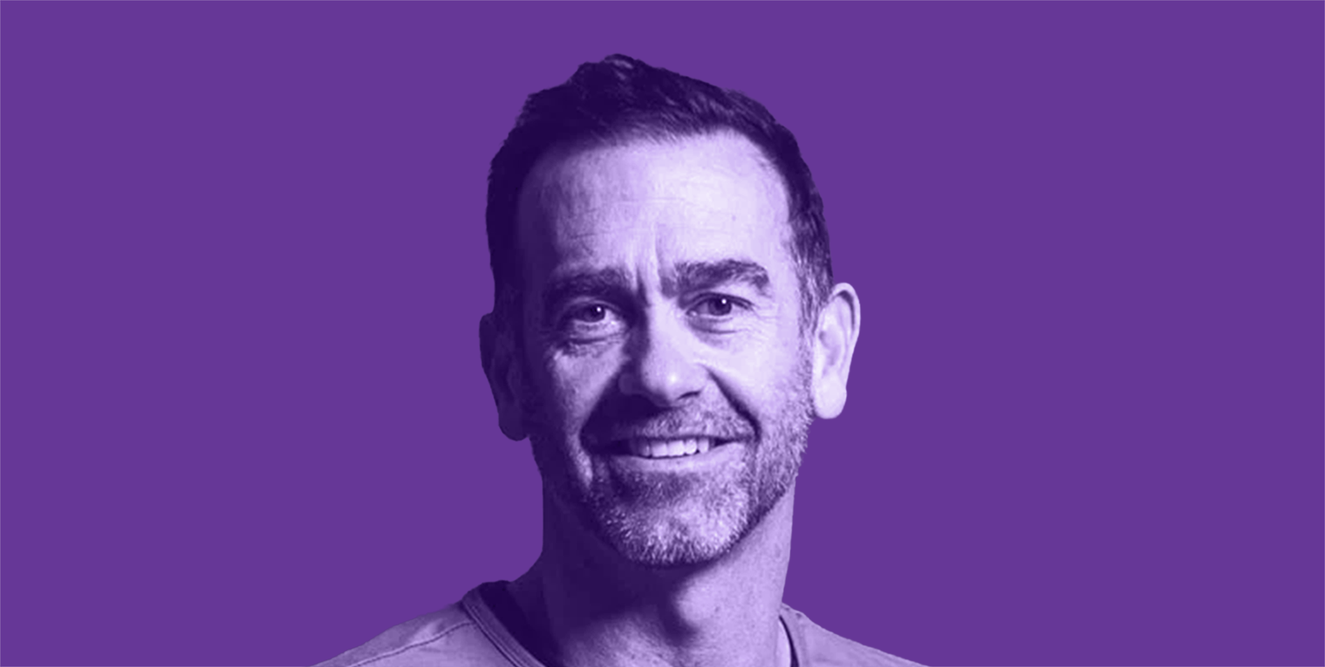 A Smarter Approach to Private Markets with Ryan VanGorder
