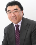 Philip Chao