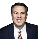 Jim Black